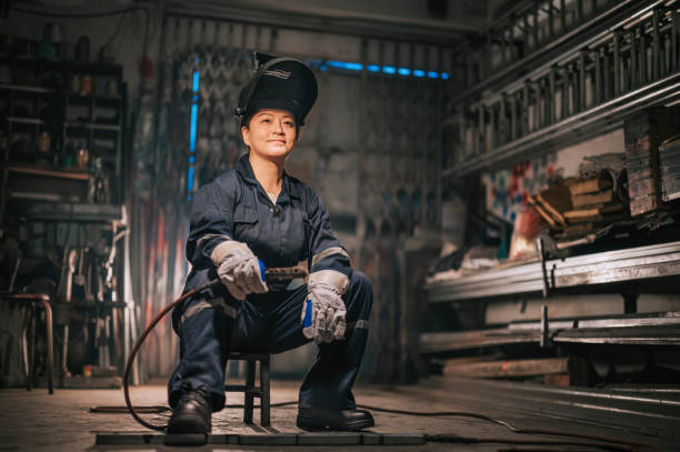 Best Artistic and Custom Metal Fabrication in Pioneer, CA